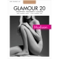 Preview: Hudson Glamour 20 Strumpfhose