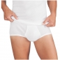 Preview: Esge Herren Slip Doppelripp 6er Pack