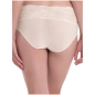 Preview: Anita Essential Lace Slip High Waist