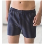 Preview: Ammann Herren Pants mit Eingriff New Moderns Boxershorts