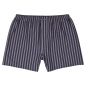 Preview: Ammann Herren Pants mit Eingriff New Moderns Boxershorts