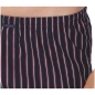 Preview: Ammann Herren Pants mit Eingriff New Moderns Boxershorts