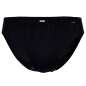 Preview: Ammann Herren Slip Tencel Minislip