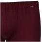 Preview: Ammann Herren Pants Tencel Retroshort