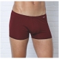 Preview: Ammann Herren Pants Tencel Retroshort