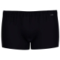 Preview: Ammann Herren Pants Tencel Retroshort