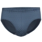 Preview: Ammann Herren Slip New Modern Sportslip