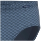 Preview: Ammann Herren Slip New Modern Sportslip