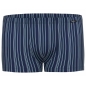 Preview: Ammann Herren Pants New Modern Retroshorts