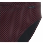 Preview: Ammann Herren Slip New Modern Minislip