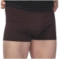 Preview: Ammann Herren Pants New Modern Retroshorts