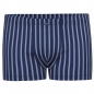 Preview: Ammann Herren Pants New Modern Retroshorts