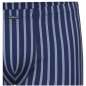 Preview: Ammann Herren Pants New Modern Retroshorts