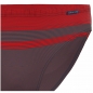 Preview: Ammann Herren Slip New Modern Minislip