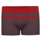 Preview: Ammann Herren Pants New Modern Retroshorts