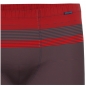 Preview: Ammann Herren Pants New Modern Retroshorts