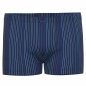 Preview: Ammann Herren Pants New Modern Retroshorts