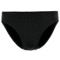 Preview: Ammann Herren Slip New Modern Minislip Cotton Modal