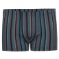 Preview: Ammann Herren Pants New Modern Retroshorts