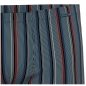 Preview: Ammann Herren Pants New Modern Retroshorts