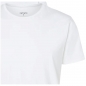 Preview: Camano Herren halbarm T-Shirts Men Comfort 2er Pack mit Rundhals