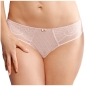 Preview: Rosa Faia Selma Shorty