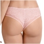 Preview: Rosa Faia Selma Shorty