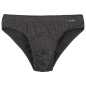 Preview: Ammann Herren Slip Minimal Artwork Minislip