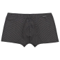 Preview: Ammann Herren Pants Minimal Artwork Retroshorts