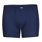 Preview: Ammann Herren Longpants Minimal Artwork long Retroshorts