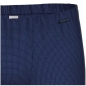 Preview: Ammann Herren Longpants Minimal Artwork long Retroshorts