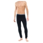 Preview: Schiesser Herren lange Hose Sport thermo light Hose lang