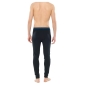 Preview: Schiesser Herren lange Hose Sport thermo light Hose lang