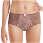 Preview: Rosa Faia Fleur Taillenslip