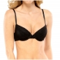 Preview: Schiesser Damen Push-Up BH Lace