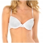 Preview: Schiesser Damen Push-Up BH Lace