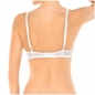 Preview: Schiesser Damen Push-Up BH Lace