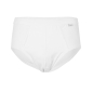 Preview: Esge Herren Slip Elastic-Single Monaco Unterhose