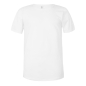 Preview: Esge Herren Unterhemd Elastic-Single Monaco Shirt 1/2 Arm rundhals