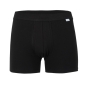 Preview: Esge Herren Short Elastic-Single Monaco Hose kurz Unterhose