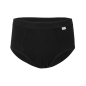 Preview: Esge Herren Slip Elastic-Single Monaco Unterhose