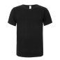 Preview: Esge Herren Unterhemd Elastic-Single Monaco Shirt 1/2 Arm rundhals