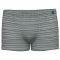 Preview: Ammann Herren Pants New Modern Retroshorts