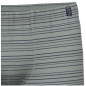 Preview: Ammann Herren Pants New Modern Retroshorts