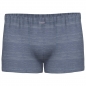 Preview: Ammann Herren Pants New Modern Retroshorts