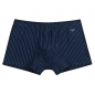 Preview: Ammann Herren Pants Urban Traveller Retroshorts