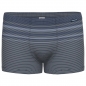 Preview: Ammann Herren Pants Power Down Retroshorts