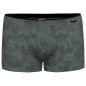 Preview: Ammann Herren Pants City Vision Retroshorts