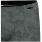 Preview: Ammann Herren Pants City Vision Retroshorts