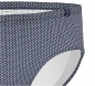 Preview: Ammann Herren Slip Fashion Sportslip